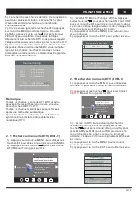 Preview for 33 page of Changhong Electric LED42D2080H Operation Manual