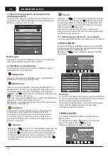 Preview for 34 page of Changhong Electric LED42D2080H Operation Manual