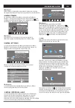 Preview for 35 page of Changhong Electric LED42D2080H Operation Manual