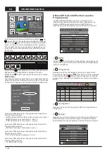 Preview for 36 page of Changhong Electric LED42D2080H Operation Manual