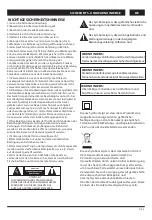 Preview for 39 page of Changhong Electric LED42D2080H Operation Manual