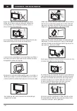 Preview for 40 page of Changhong Electric LED42D2080H Operation Manual