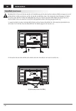 Preview for 42 page of Changhong Electric LED42D2080H Operation Manual