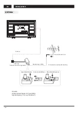 Preview for 44 page of Changhong Electric LED42D2080H Operation Manual