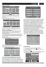 Preview for 49 page of Changhong Electric LED42D2080H Operation Manual