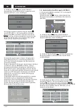 Preview for 50 page of Changhong Electric LED42D2080H Operation Manual