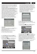 Preview for 51 page of Changhong Electric LED42D2080H Operation Manual