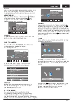 Preview for 53 page of Changhong Electric LED42D2080H Operation Manual