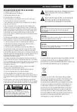 Preview for 57 page of Changhong Electric LED42D2080H Operation Manual