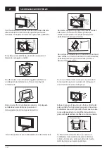 Preview for 58 page of Changhong Electric LED42D2080H Operation Manual