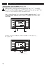 Preview for 60 page of Changhong Electric LED42D2080H Operation Manual