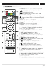 Preview for 65 page of Changhong Electric LED42D2080H Operation Manual