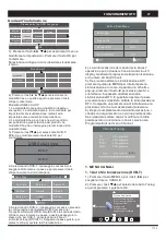 Preview for 67 page of Changhong Electric LED42D2080H Operation Manual