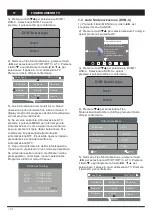 Preview for 68 page of Changhong Electric LED42D2080H Operation Manual