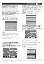 Preview for 69 page of Changhong Electric LED42D2080H Operation Manual