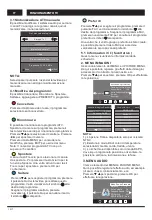 Preview for 70 page of Changhong Electric LED42D2080H Operation Manual