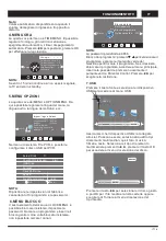 Preview for 71 page of Changhong Electric LED42D2080H Operation Manual