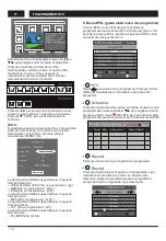 Preview for 72 page of Changhong Electric LED42D2080H Operation Manual