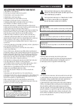 Preview for 75 page of Changhong Electric LED42D2080H Operation Manual