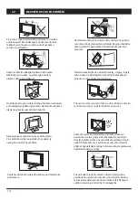 Preview for 76 page of Changhong Electric LED42D2080H Operation Manual