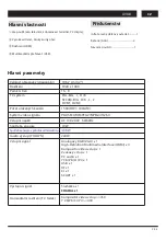 Preview for 77 page of Changhong Electric LED42D2080H Operation Manual