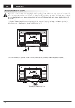 Preview for 78 page of Changhong Electric LED42D2080H Operation Manual