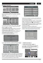 Preview for 85 page of Changhong Electric LED42D2080H Operation Manual