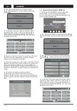 Preview for 86 page of Changhong Electric LED42D2080H Operation Manual