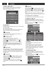 Preview for 88 page of Changhong Electric LED42D2080H Operation Manual