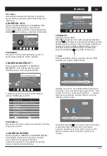 Preview for 89 page of Changhong Electric LED42D2080H Operation Manual