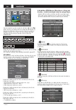 Preview for 90 page of Changhong Electric LED42D2080H Operation Manual