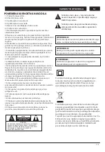 Preview for 93 page of Changhong Electric LED42D2080H Operation Manual