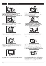 Preview for 94 page of Changhong Electric LED42D2080H Operation Manual