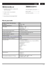 Preview for 95 page of Changhong Electric LED42D2080H Operation Manual