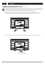 Preview for 96 page of Changhong Electric LED42D2080H Operation Manual