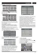 Preview for 103 page of Changhong Electric LED42D2080H Operation Manual