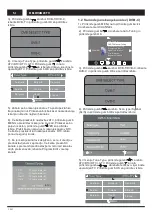 Preview for 104 page of Changhong Electric LED42D2080H Operation Manual