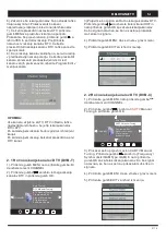 Preview for 105 page of Changhong Electric LED42D2080H Operation Manual