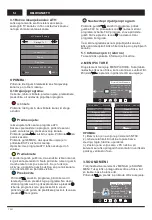 Preview for 106 page of Changhong Electric LED42D2080H Operation Manual