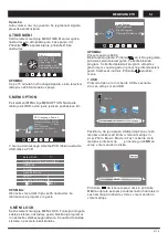 Preview for 107 page of Changhong Electric LED42D2080H Operation Manual