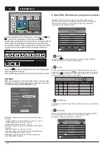 Preview for 108 page of Changhong Electric LED42D2080H Operation Manual