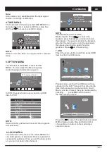 Preview for 17 page of Changhong Electric LED48D2080T2 Operation Manual