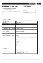 Preview for 23 page of Changhong Electric LED48D2080T2 Operation Manual