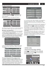 Preview for 31 page of Changhong Electric LED48D2080T2 Operation Manual