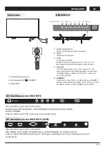 Preview for 43 page of Changhong Electric LED48D2080T2 Operation Manual