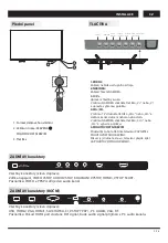 Preview for 79 page of Changhong Electric LED48D2080T2 Operation Manual