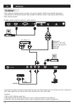 Preview for 82 page of Changhong Electric LED48D2080T2 Operation Manual