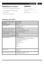 Preview for 95 page of Changhong Electric LED48D2080T2 Operation Manual