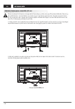 Preview for 96 page of Changhong Electric LED48D2080T2 Operation Manual