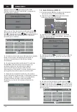 Preview for 104 page of Changhong Electric LED48D2080T2 Operation Manual